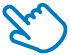 hand