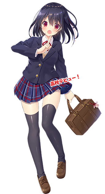 Dmmスクラッチ はずれなしのオンラインくじ