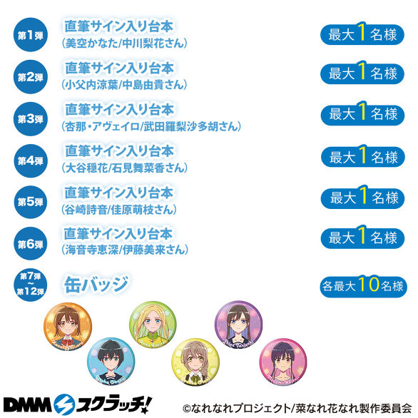 RINKA さま、確認用です。 素晴らし