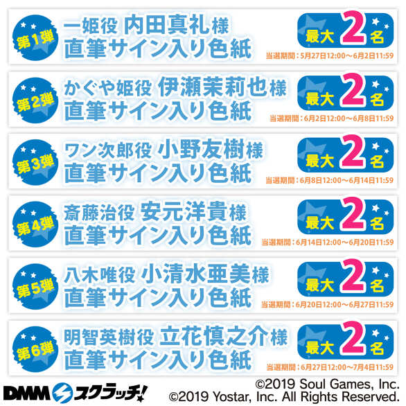 6