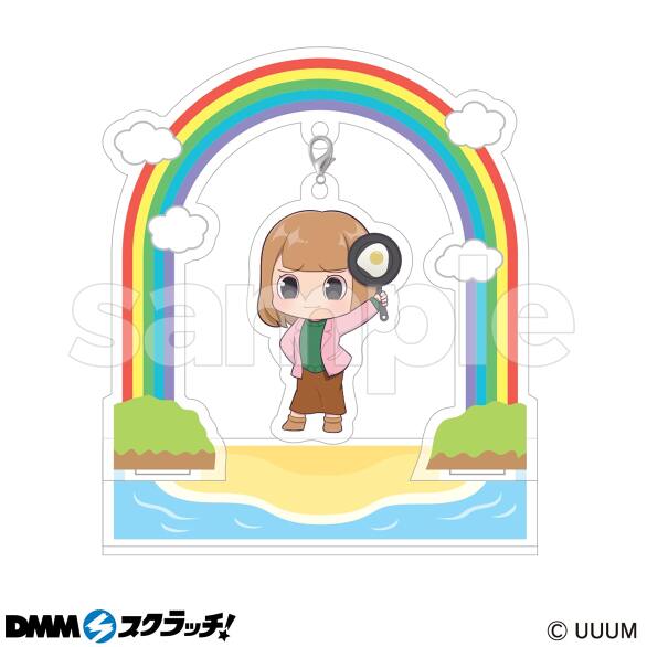 コアラ’s GAME SHOW DMM スクラッチ タイクレ限定 セット売り コアラs GAME SHOW ハイパーエソソタイム スクラッチ - メルカリ