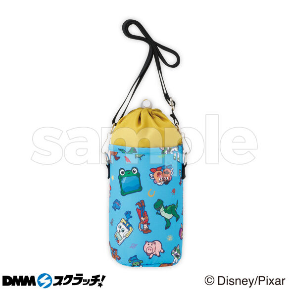 ディズニーデザイングッズ×スケーター スクラッチ第五弾 - DMMスクラッチ