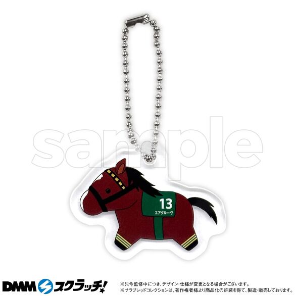 D-4.エアグルーヴ