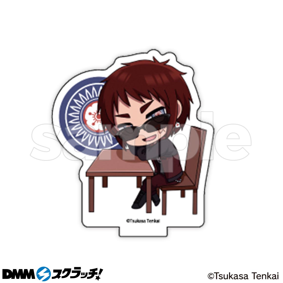 D-4商品詳細画像1