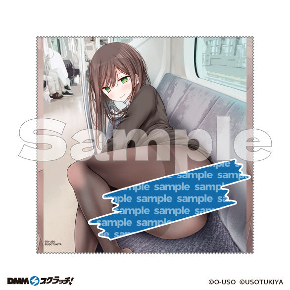 D-6.デザインF