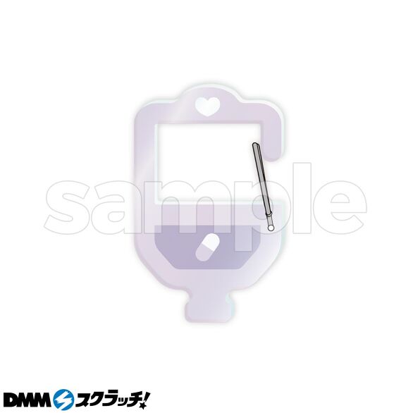 D-6.パープル