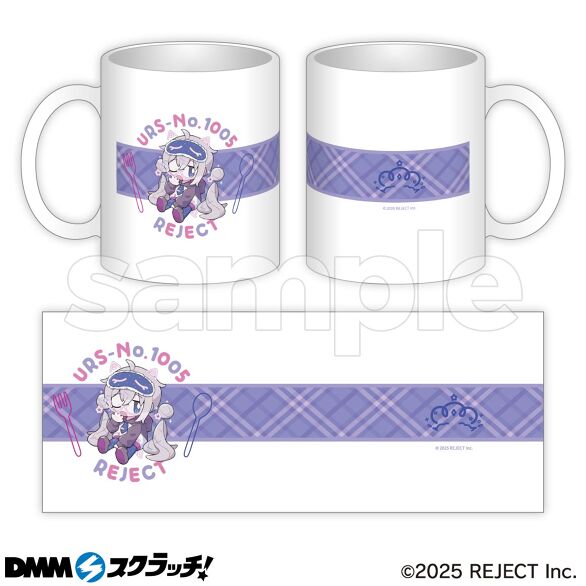 C-3.マグカップ C