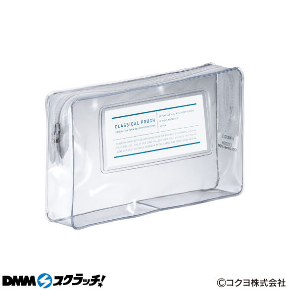 コクヨ すっきり収納文具 スクラッチ - DMMスクラッチ