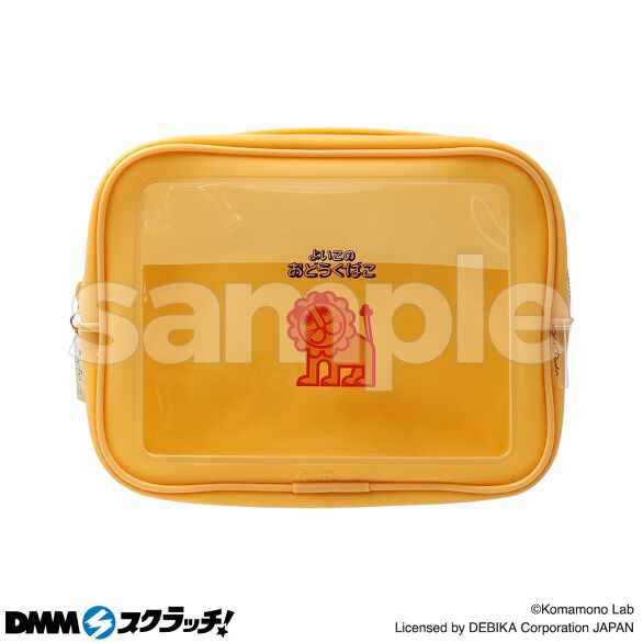 D-3.M デビカ
