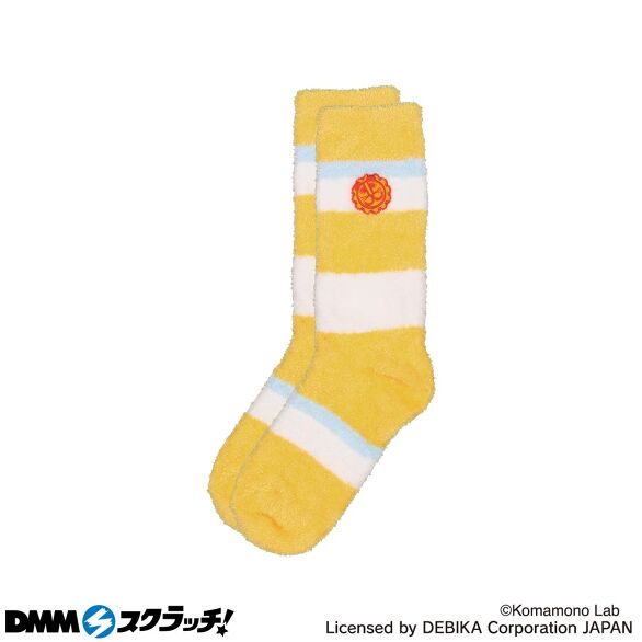 C-3.デビカ