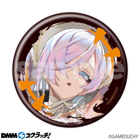 E-7.二コラ
