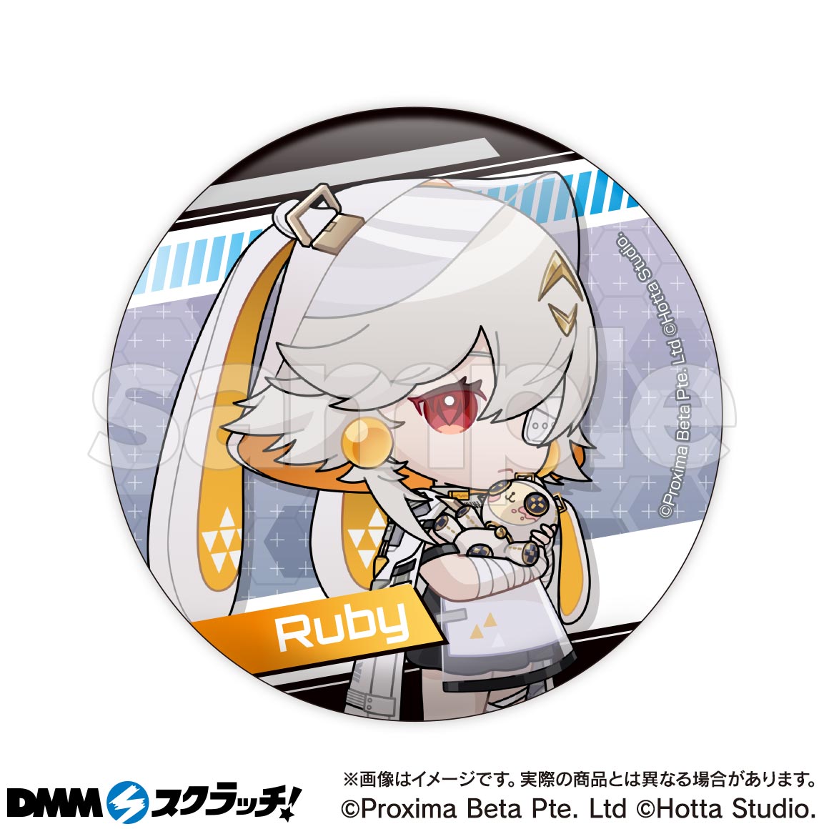 D-5商品詳細画像1