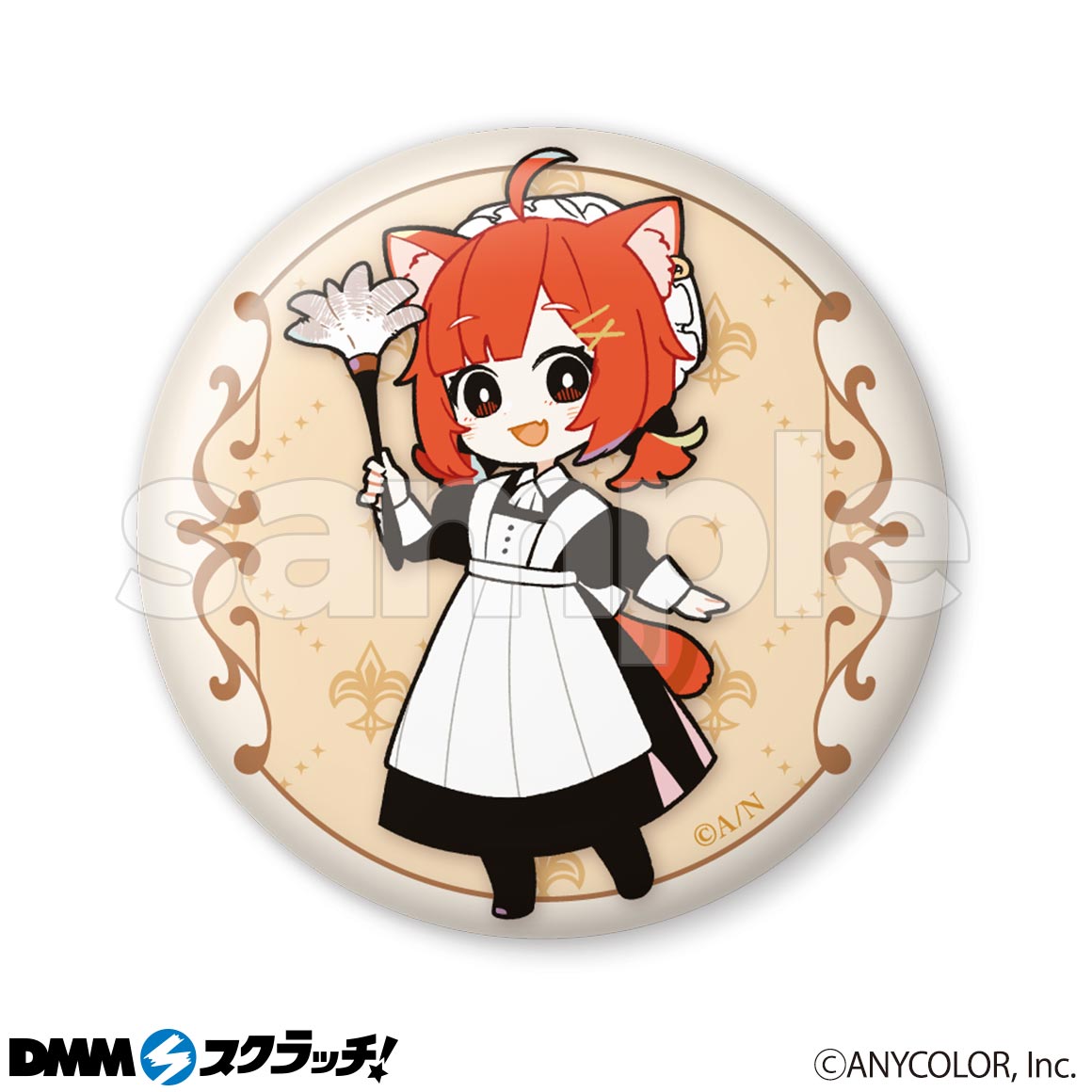 E-24商品詳細画像1