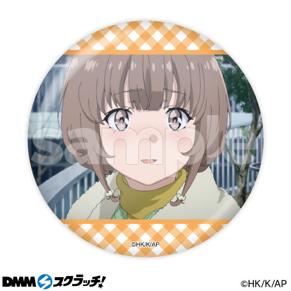 E-10.梓川花楓（場面写2）