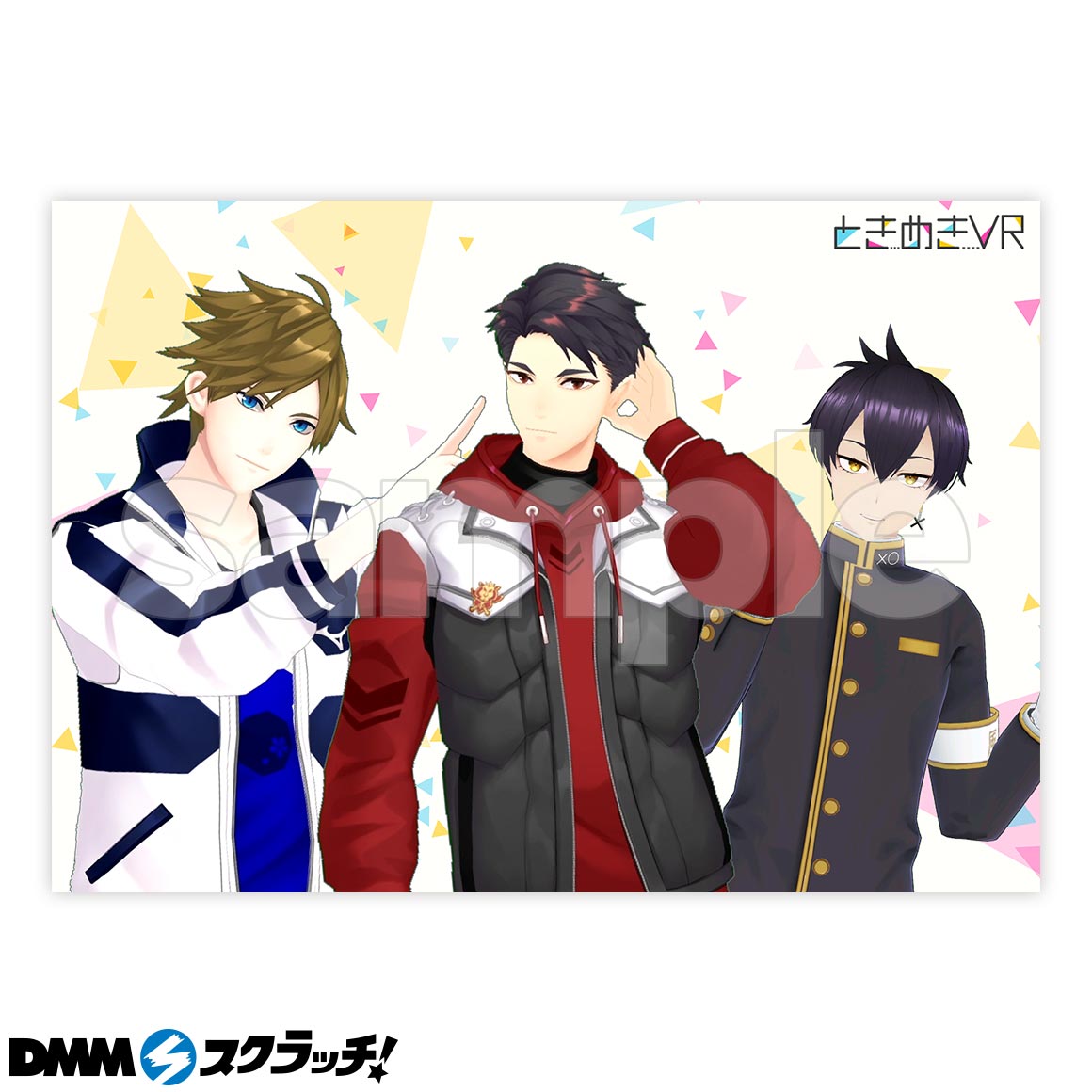 D-4商品詳細画像1