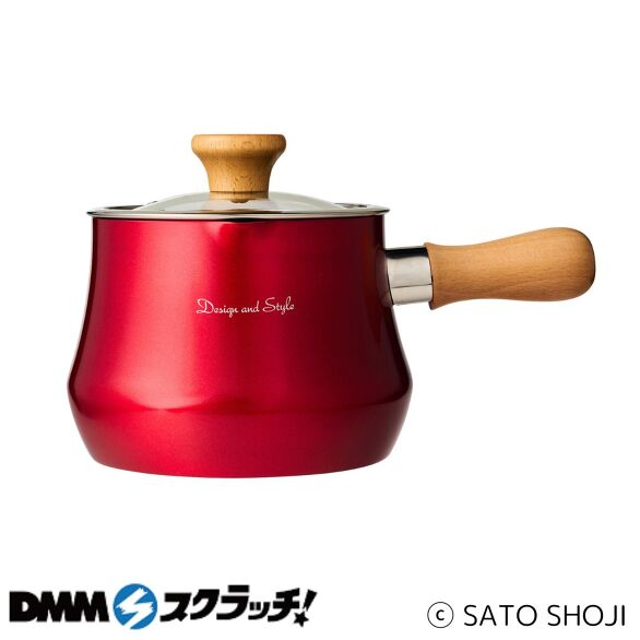 C-1.マルチポット