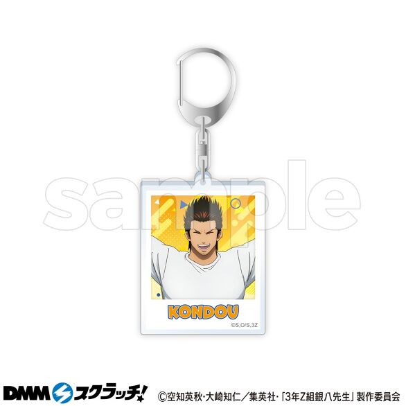 D-5.近藤勲
