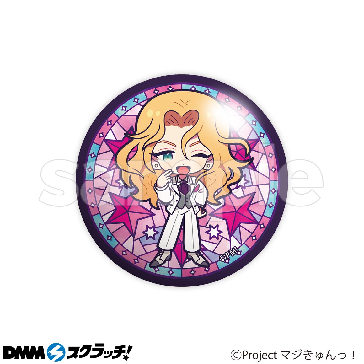 D-4商品詳細画像1