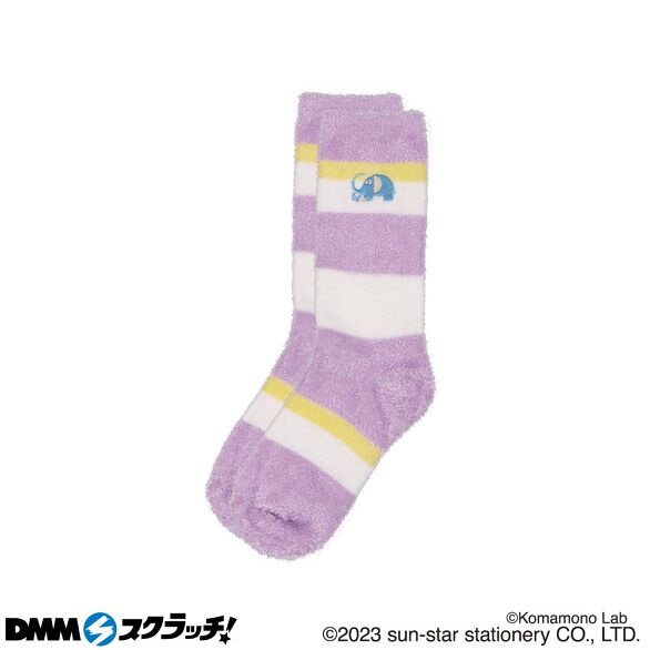 C-2.アーム筆入