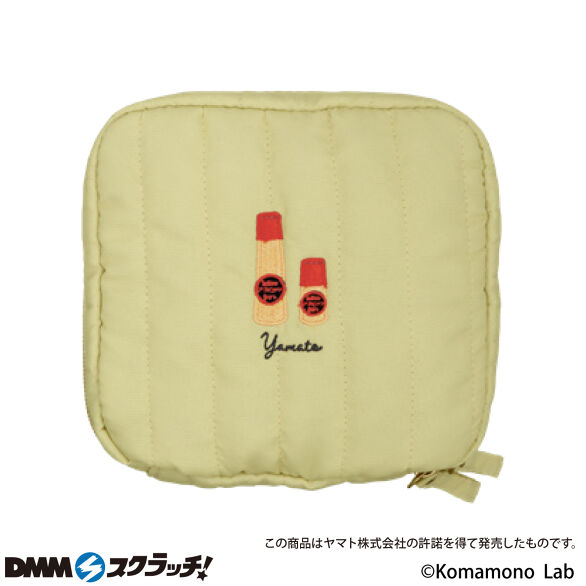 C-4.ヤマト