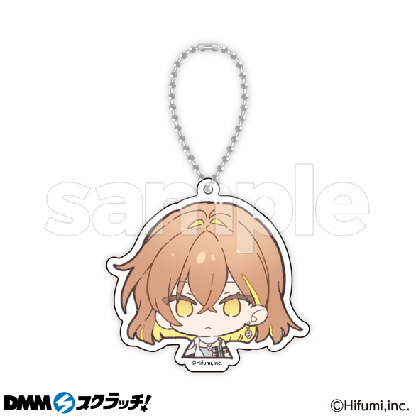 D-12.アクリルキーホルダー_12