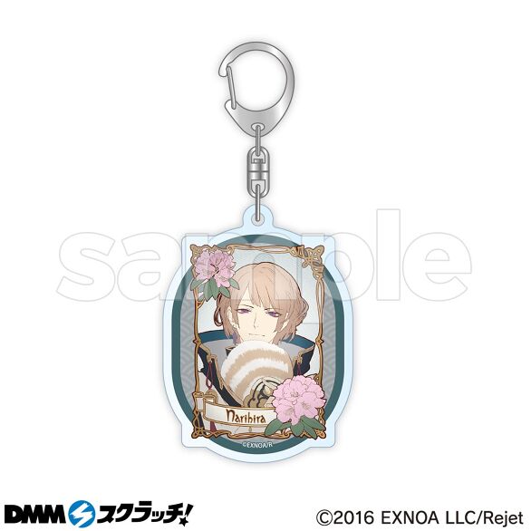 D-6.ナリヒラ
