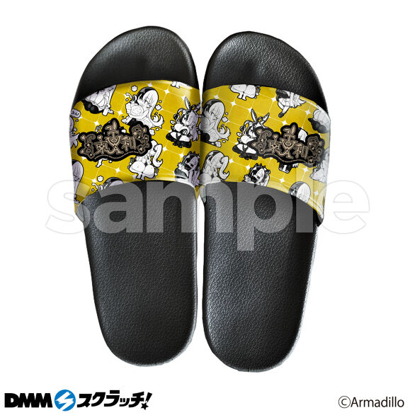 Vtuber東和生誕祭 スクラッチ限定B2ラメ入りタペストリー 東和サイン入り Vtuber「東和」 生誕祭 スクラッチ - DMMスクラッチ