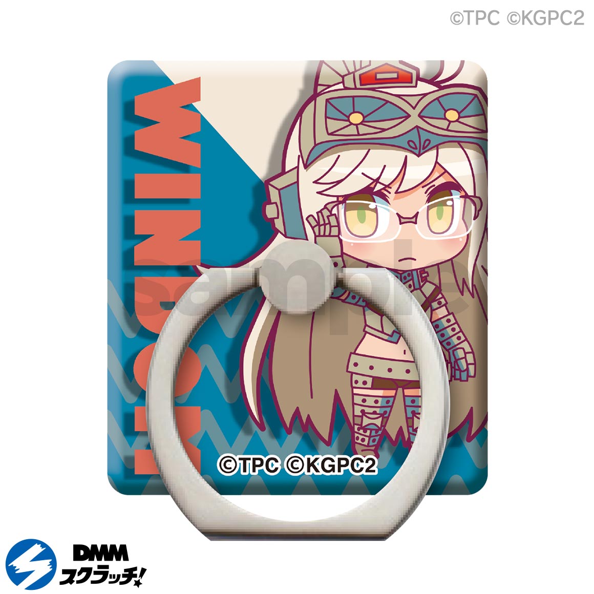 D-3商品詳細画像1