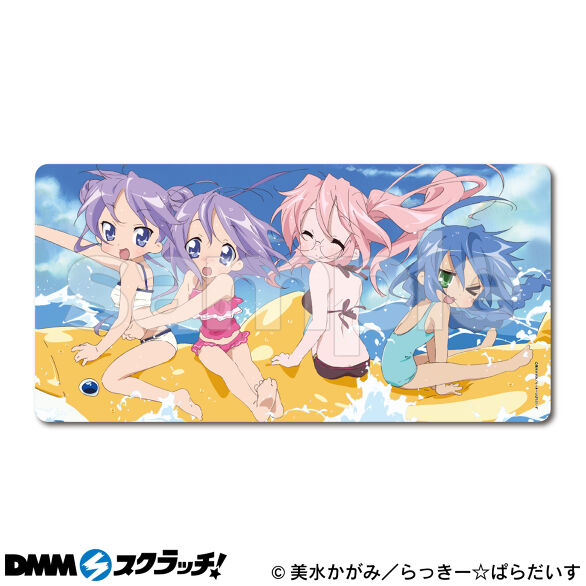 A-1.デザインA