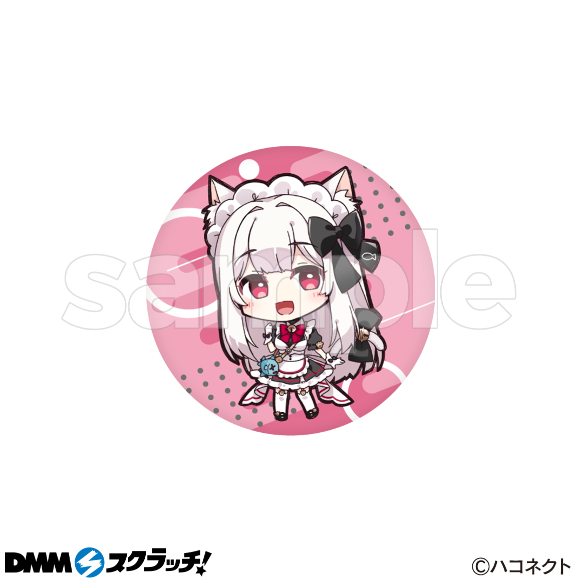 D-18商品詳細画像1