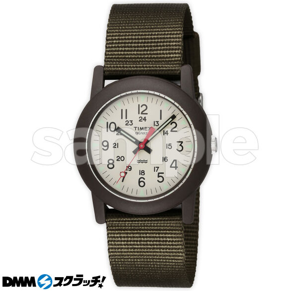 E-2.オリーブ