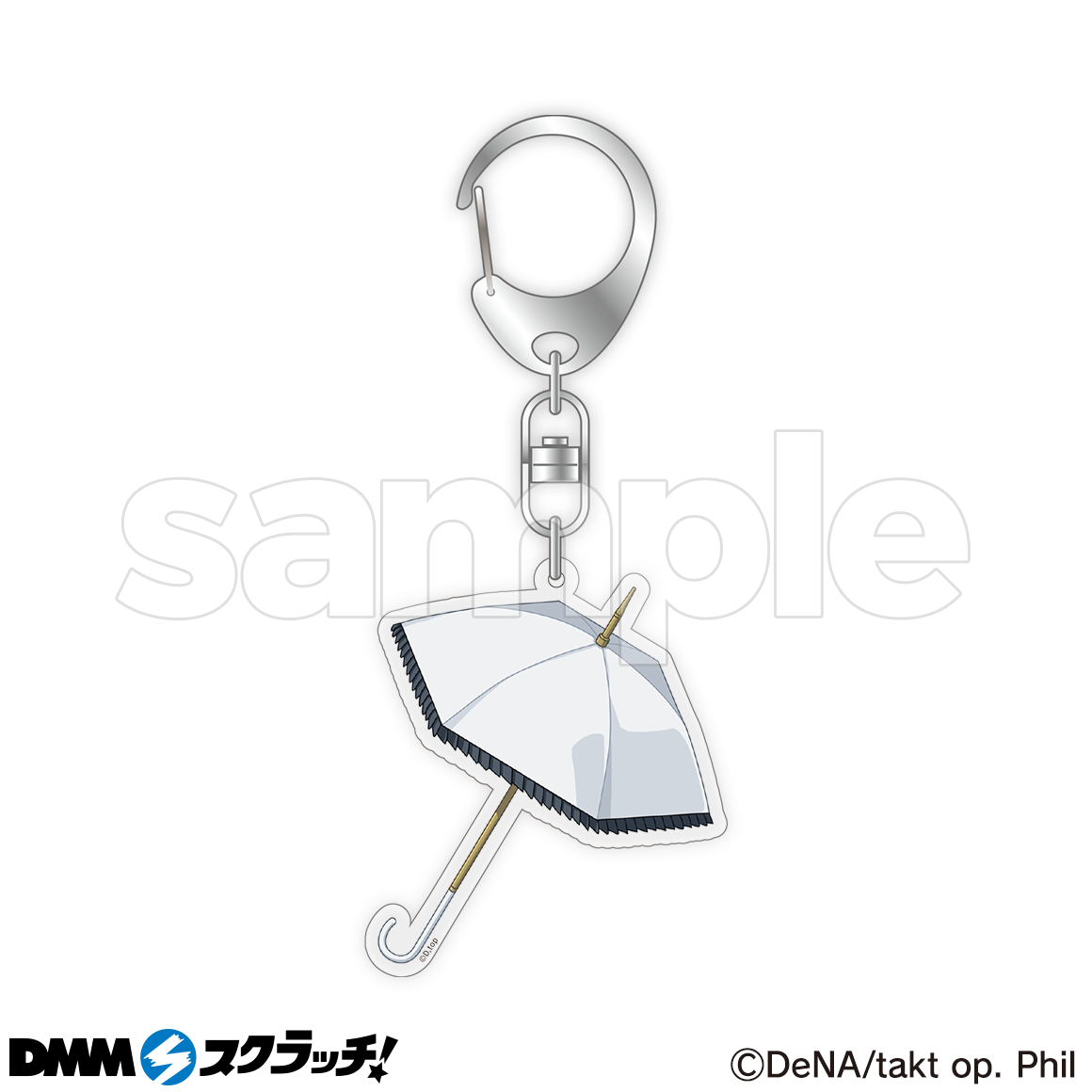 D-4商品詳細画像1