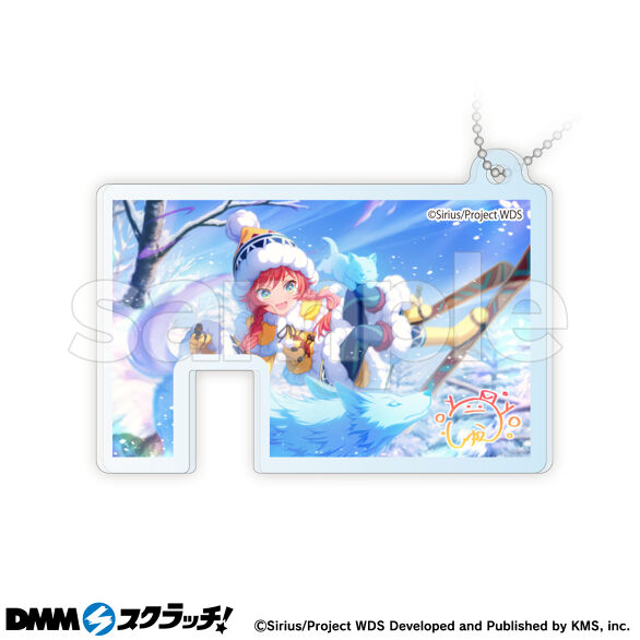 D-3.王 雪