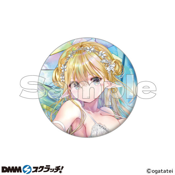 E-2.デザインB（描き下ろし）
