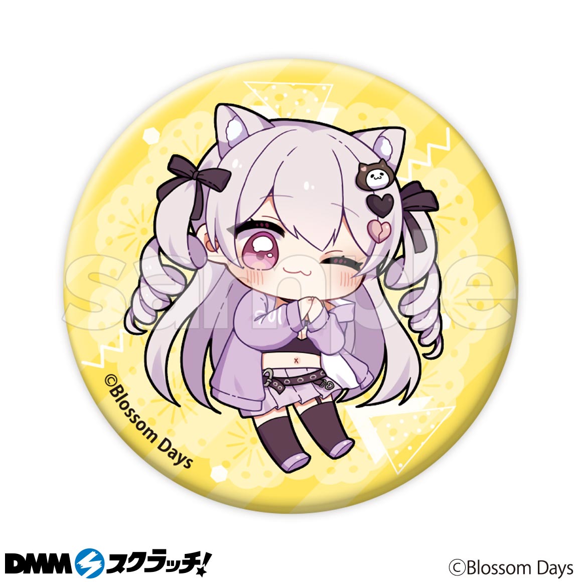 E-1商品詳細画像1