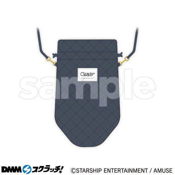 A-1.ペンライトケース