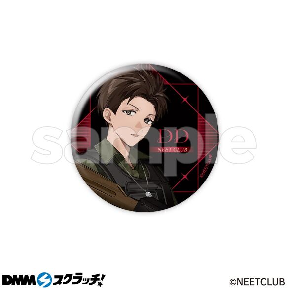 E-5.DD（等身）
