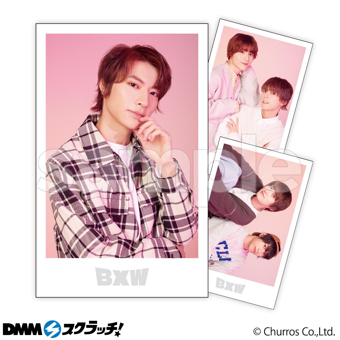 E-8商品詳細画像1