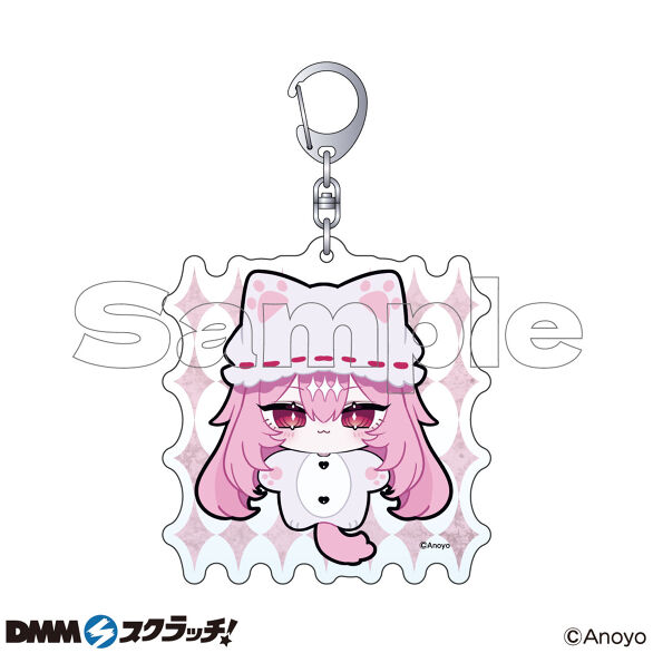 D-2.デザインB