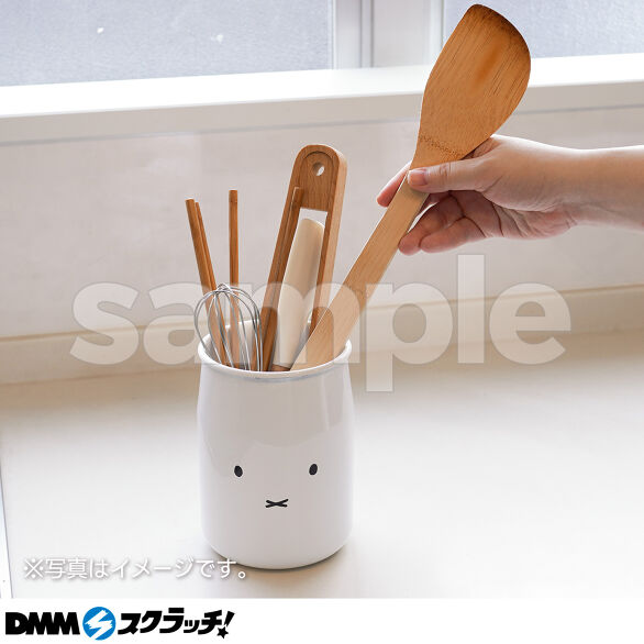 C-3.ツールスタンド L