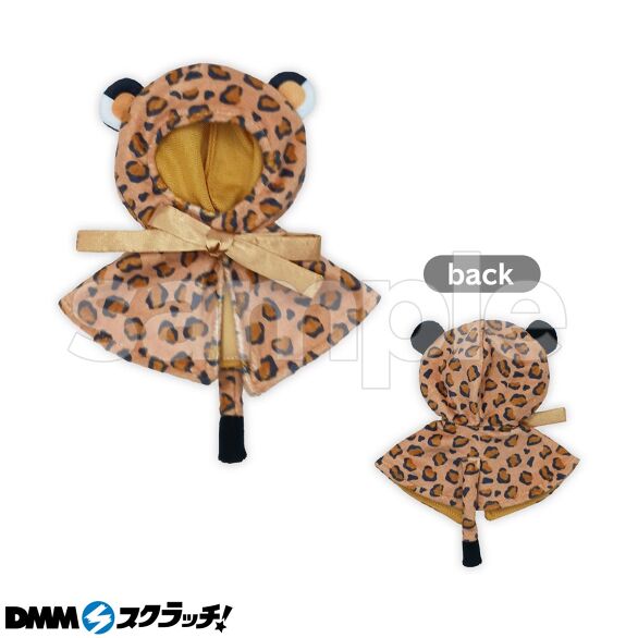 A-4.チーター
