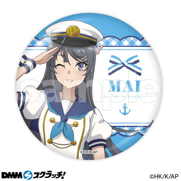 E-4.桜島麻衣（描き下ろし2）