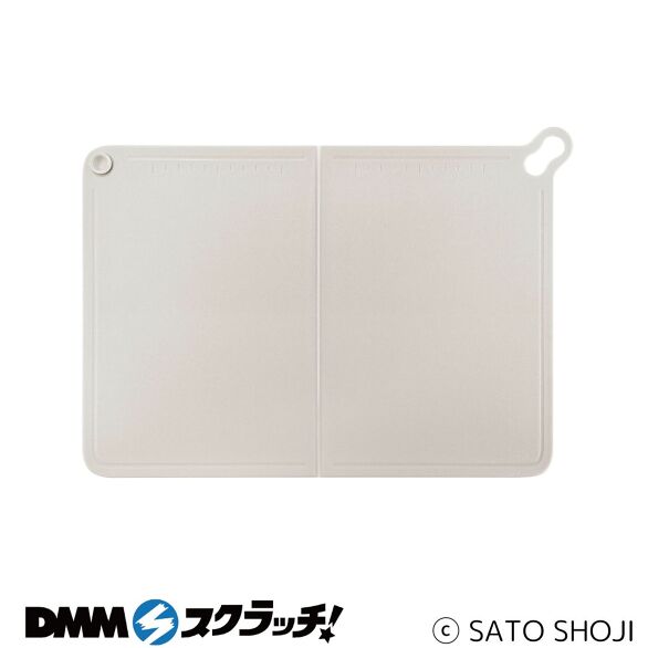 E-5.折りたたみまな板