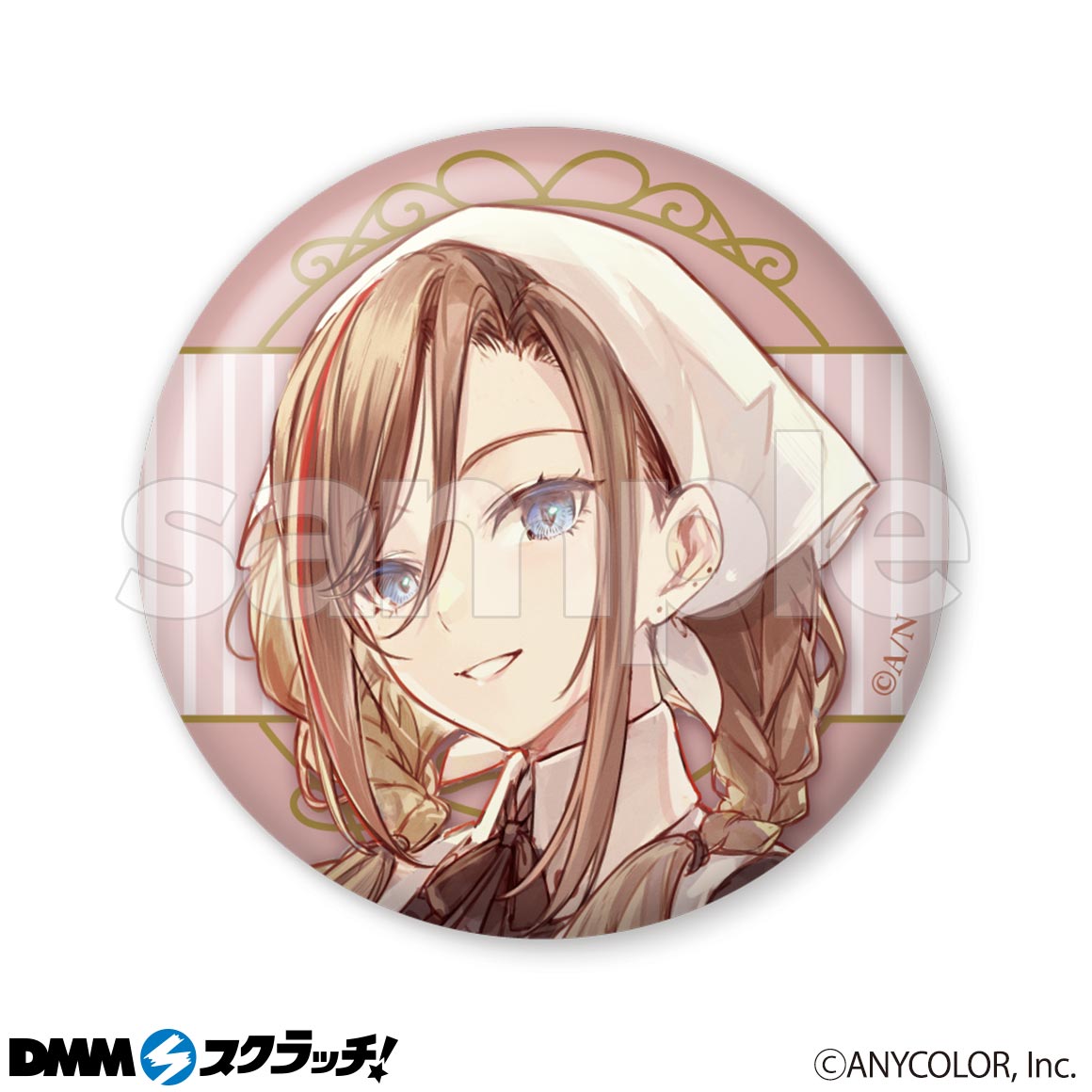 E-5商品詳細画像1