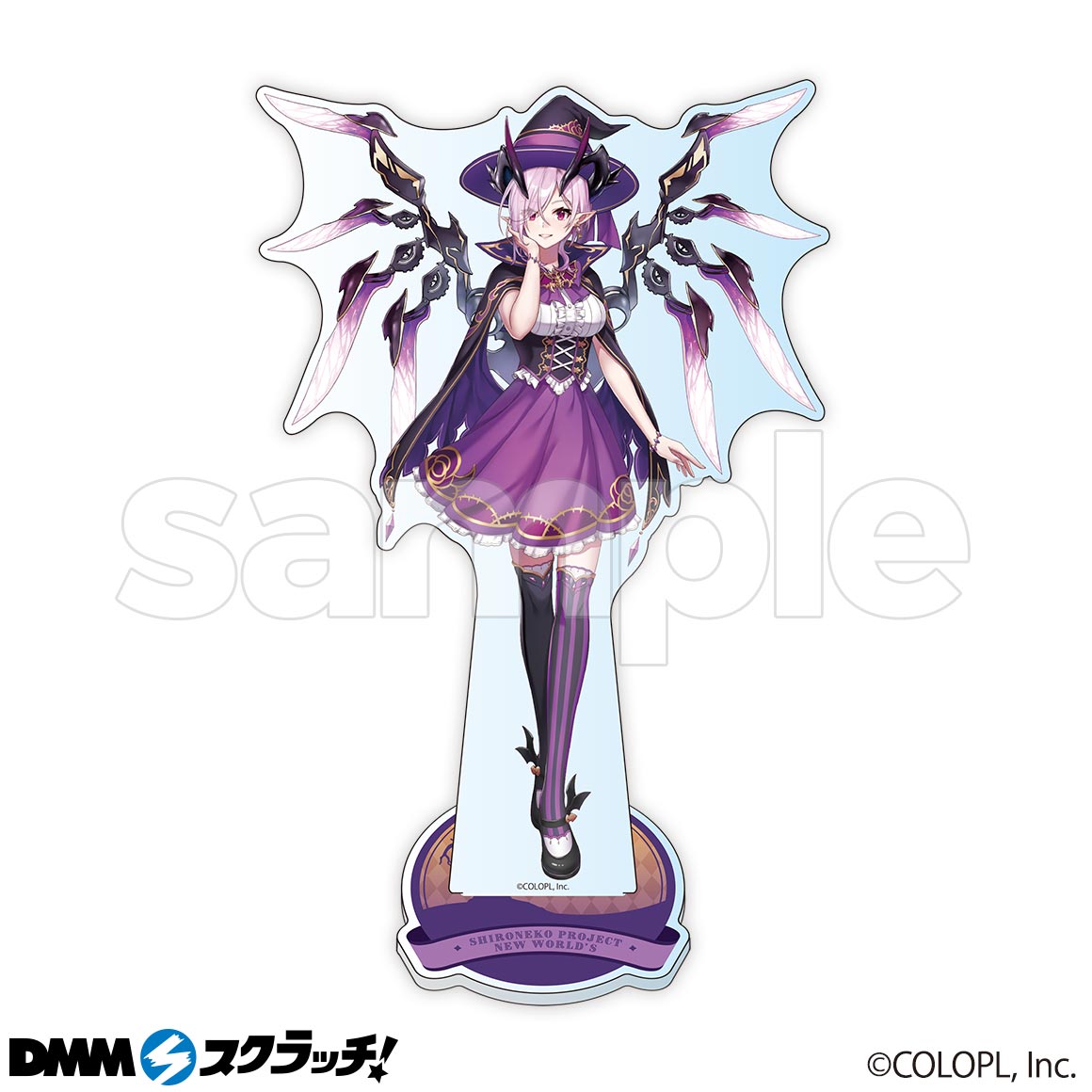 C-3商品詳細画像1
