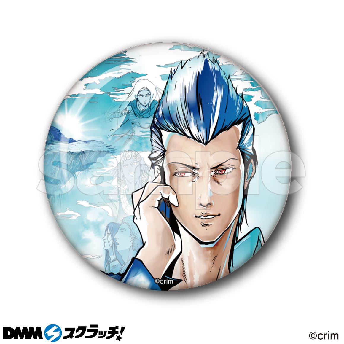 D-6商品詳細画像1
