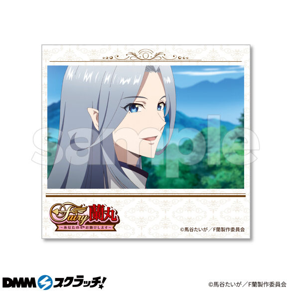 E-5.清怜 うるうA