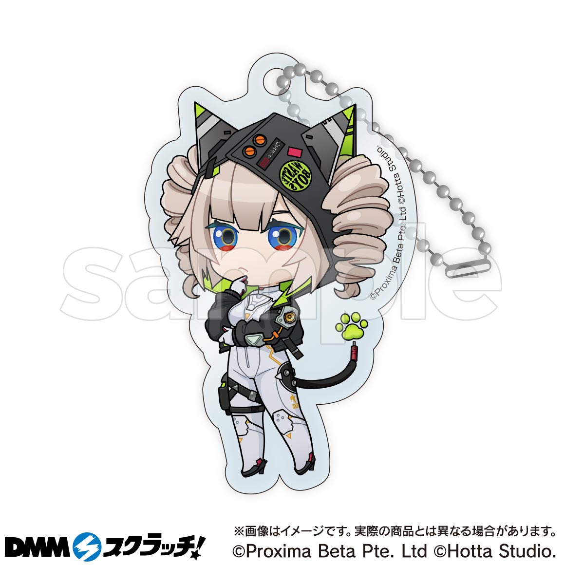 C-7商品詳細画像1