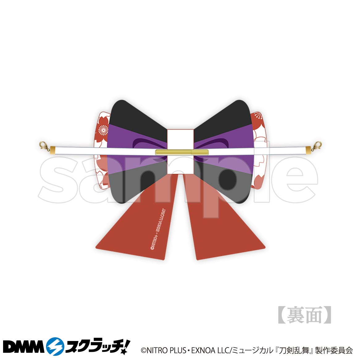 C-27商品詳細画像2