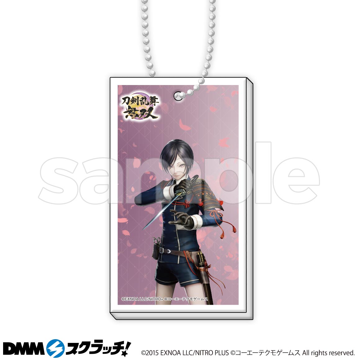 D-9商品詳細画像1